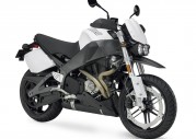 Buell Lightning Super TT XB12STT